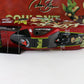 2003 Firebird Dean Skuza Meatloaf Cornwell Action 1:24 Diecast 1 Of 3378 401971