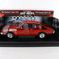 ERTL 1:18 1970 Chevy Chevelle SS454 LS6 Red Alert Hamilton 1 Of 2500 29108