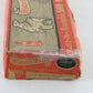 City Of Flint Historic Ships Ideal Models Wooden Boat Kit