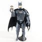 George Clooney Batman & Robin 12" Action Figure Kenner Toys W/ Batarang 1997