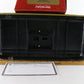 1971 Buick GSX Red Diamond Series 2 American Muscle ERTL 1:18 1 /2500 29021