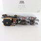 Dept 56 Heritage Village Royal Coach Porcelain Christmas Accessory 5578-6