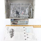 LAV-25 Light Armored Vehicle USMC General Dynamics Trumpeter 1:72 07268 Kit