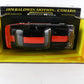 1970 Camaro Baldwin Motion Black American Muscle 10 ERTL 1:18 1 Of 2500 36524