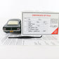 1965 Ford Mustang GT 2+2 Green Danbury Mint 1:24 Diecast Model 357/1965