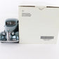1937 Studebaker Dictator Coupe Blue Danbury Mint 1:24 Diecast Model 1959/5000
