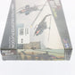 Cobra Attack Helicopter Platoon WW3 American Israeli Team Yankee 1:100 Sealed