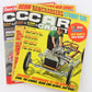 Lot Of 3 Car Craft June July August 1966 Vintage Car Magazines