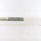 USS Los Angeles Dirigible Balsa Wood Contruction Blimp 24" Kit Megatech MTC7002