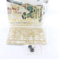 M102 105mm Howitzer Artillery AFV Club 1:35 3506 Military Kit