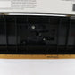 1970 Chevy Camaro Baldwin Motion Black American Muscle ERTL 1:18 Diecast 32070