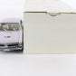 1965 Pontiac GTO Iris Mist Purple Danbury Mint 1:24 Diecast Model