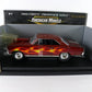 1966 Super Nova Prostock Red ISCA American Muscle ERTL 1:18 1 Of 2500 29276p