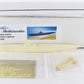 USS Gato USN Class SS Yankee Modelworks 1:350 YKM-35036 Resin Kit
