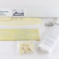 USS Somers DD-381 USN Somers Class DD Yankee Model 1:350 YKM-35110 Resin Kit