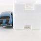 1967 Chevy Camaro Z/28 Sport Coupe Blue Black Danbury Mint 1:24 Diecast Model