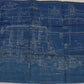 Canadian Pacific 4-6-4 Locomotive Erecting Train Blueprint J-35-l-274 1930 99.5"