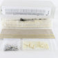 1942 Destroyer USN Sims Class Yankee Modelworks 1:350 YKM-35012 Resin Kit