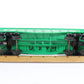 Lionel Lines 6142 Green Gondola Freight Car O Vintage Train