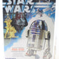 R2-D2 Vintage 1977 Star Wars Kit MPC 1-1912 AFA Graded 85 NM+