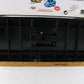 ERTL American Muscle 1:18 1970 Chevy Camaro Baldwin Motion Blue Diecast 36673