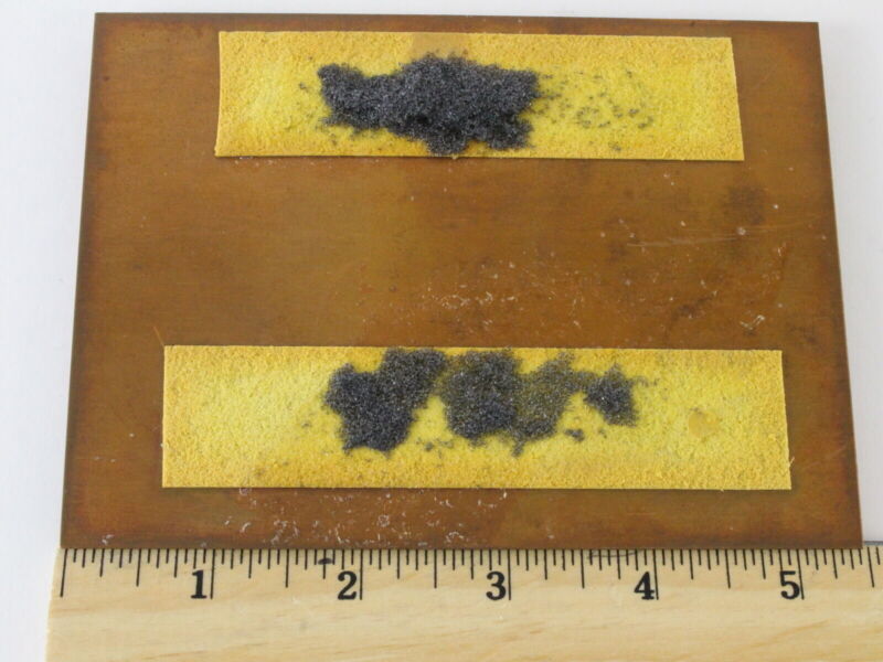 The New England MG T MGT Register 5.5" Ceramic Emblem Badge