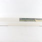 USS Los Angeles Dirigible Balsa Wood Contruction Blimp 24" Kit Megatech MTC7002