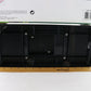 1966 Chevy Nova Pro Stock Chrome John Force Racing Champions 1:18 1 Of 416 CHASE