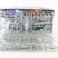 OV-10A Vietnam War NAR Academy 1:72 12463 Unbuilt Model Plane Kit