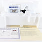 1953 Chevrolet 3100 Half-Ton Good Humor Ice Cream Truck White Danbury 1:24
