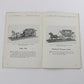 Vintage Miniature Models Catalog Book CJ Bierbower