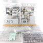 NATO Multiple Launch Rocket System MLRS Lockheed Modern AFV DML 1:35 3522 Kit