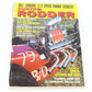 Custom Rodder Fords New 427 Automatic Drag Car May 1964 Volume 13 Number 4