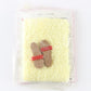 Lot Of 14 1961 Barbie & Ken Cork Sandals w/ Towel + Extra Shoes Fashion Mattel