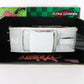 1966 Chevy Nova Pro Stock White John Force Racing Champions 1:18 1 Of 2084 77450