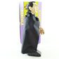 Dracula Universal Studios Monsters Windup Figure Mike Company W/ Box