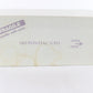 1965 Pontiac GTO Iris Mist Purple Danbury Mint 1:24 Diecast Model
