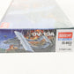 OV-10A North American Rockwell Academy Attack Plane 1:72 12463 8000 Sealed Kit