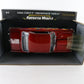 1966 Super Nova Prostock Red ISCA American Muscle ERTL 1:18 1 Of 2500 29276p