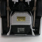 1967 Dodge Charger Limited Silver Danbury Mint 1:24 Diecast Model #1410/5000