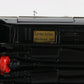 1957 Chevy El Camino Phantom Black White Danbury Mint 1:24 Diecast Model 1666