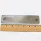 Holland Furnace Heart Of The House Holland Company USA 6.75"
