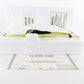 1969 Dodge Charger R/T Coupe Yellow Black Danbury Mint 1:24 Diecast Model