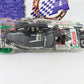 2002 Ford Mustang Funny Car Castrol GTX John Force Action 1:24 Diecast 1 Of 1800