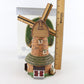 Department 56 Dickens Village Crowntree Freckleton Windmill Dept 56 56.58472
