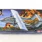 OV-10A Vietnam War NAR Academy 1:72 12463 Unbuilt Model Plane Kit