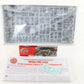 Willys MB Jeep Truck Overland Airfix 1:72 A02339 Military Kit