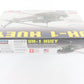 UH-1 Huey Helicopter Bell Lindberg 1:48 71142 Sealed Military Kit