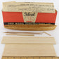 Battleship New Mexico Ideal Vintage Wood Ship Kit 117