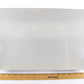PBR31 Mk2 Pibber Patrol Boat River US Navy Tamiya 1:35 35150 4100 Sealed Kit